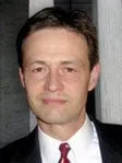 Glenn E. Tanner's picture