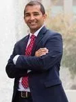 Gopaul Nath Kaushal's picture
