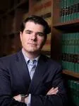 Gordon Allen Byars