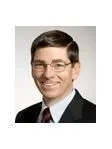 Gordon Kirby Davidson's picture