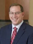 Gordon George Kirsten's picture