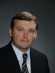 Greg Sronce's picture
