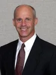 Gregory Charles Graf