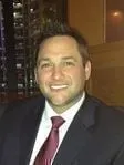 Gregory T. Klich
