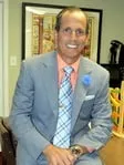 Gregory P. LaMonaca's picture