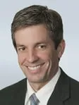 Gregory James Shope's picture