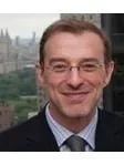 Guy A. Reiss