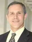 Guy J. Vitetta