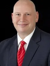 H Andrew Fritsch's picture