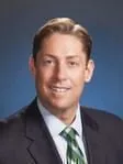 H Dana VanHee