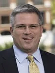 Hal G. Ostrow's picture