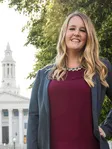 Hannah Marchand Clark's picture