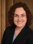 Hannah F. Herman-Snyder's picture