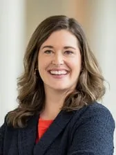 Hannah Renay Wittman's picture