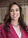 Harmeet Kaur Dhillon's picture