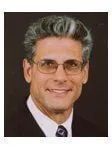 Harry M. Hausman