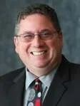 Harry Brett Siegel's picture