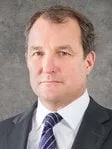 Harry Hall Sumner