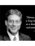 Harvey L. Temkin's picture
