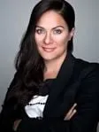 Heather Sanders Broxterman's picture