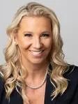 Heather A. O'Connor