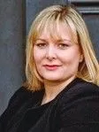 Heather S. Shaw