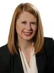 Heather Kristin Strack