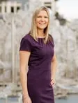 Heather L Swann's picture