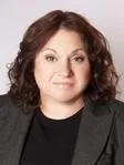 Helene Mark