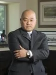 Henry Khoa Nguyen's picture
