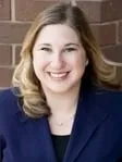 Hillery Rappoport Kaplan's picture