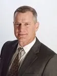 Hilton K. Moore