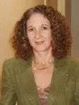 Hindell S Grossman's picture