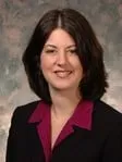 Holly Johnsen Hoehner