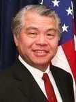 Howard Lim, Jr.