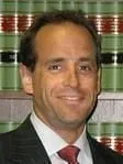 Howard M Weinstein's picture