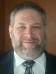 Ian Jeffrey Slavin's picture