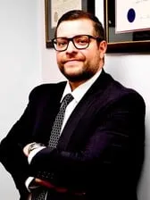 Alan I. Kraminsky Esq.