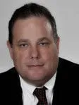 Ira Robert Baker's picture
