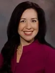 Irene Constance Delcamp