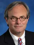 Irwin Jacobs Kuhn's picture