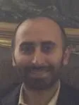 Isaac Abraham