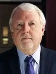 J. Kevin Clark's picture