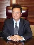 J. Fernando Trevino's picture