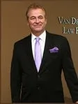 J. Brick Vandersnick