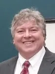 J Matthew Van Ryn's picture