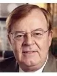 Jack C. Butler's picture