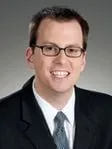 Jack Joseph Gravelle's picture