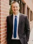 Jacob D. Hardee