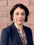 Jacqueline Mendez Soto